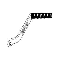 Dutton-Lainson Qualifies for Free Shipping Dutton-Lainson 6318 Winch Handle 70325