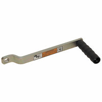 Dutton-Lainson Qualifies for Free Shipping Dutton-Lainson 6319 Winch Handle 70323
