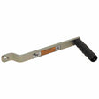 Dutton-Lainson Qualifies for Free Shipping Dutton-Lainson 6322 Quick Disconnect Handle 70330