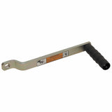 Dutton-Lainson Qualifies for Free Shipping Dutton-Lainson 6322 Quick Disconnect Handle 70330