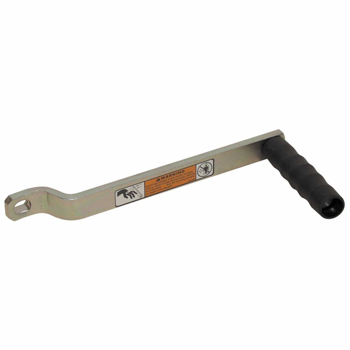 Dutton-Lainson Qualifies for Free Shipping Dutton-Lainson 6322 Quick Disconnect Handle 70330