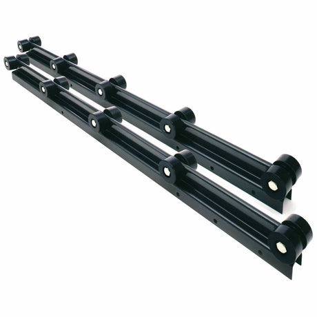 Dutton-Lainson Not Qualified for Free Shipping Dutton-Lainson 6355 Roller Bunks 5' #21755
