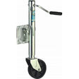 Dutton-Lainson Qualifies for Free Shipping Dutton-Lainson 6400A 800# Swing-Up Jack Box #22457