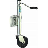 Dutton-Lainson Qualifies for Free Shipping Dutton-Lainson 6400A 800# Swing-Up Jack Box #22457