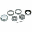 Dutton-Lainson Qualifies for Free Shipping Dutton-Lainson 6507 Trailer Wheel Bearing Kit 21821