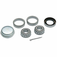 Dutton-Lainson Qualifies for Free Shipping Dutton-Lainson 6507 Trailer Wheel Bearing Kit 21821