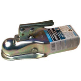 Dutton-Lainson Qualifies for Free Shipping Dutton-Lainson 980-2 Quick-Lock Coupler #13885