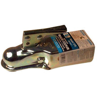 Dutton-Lainson Qualifies for Free Shipping Dutton-Lainson Class I Coupler Model 970 1-7/8