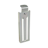 Dutton-Lainson Qualifies for Free Shipping Dutton-Lainson Deluxe Roller Bunk Bracket 6389 Each #21742