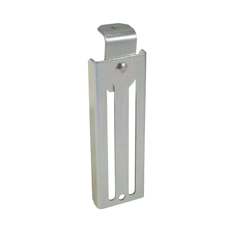 Dutton-Lainson Qualifies for Free Shipping Dutton-Lainson Deluxe Roller Bunk Bracket 6389 Each #21742