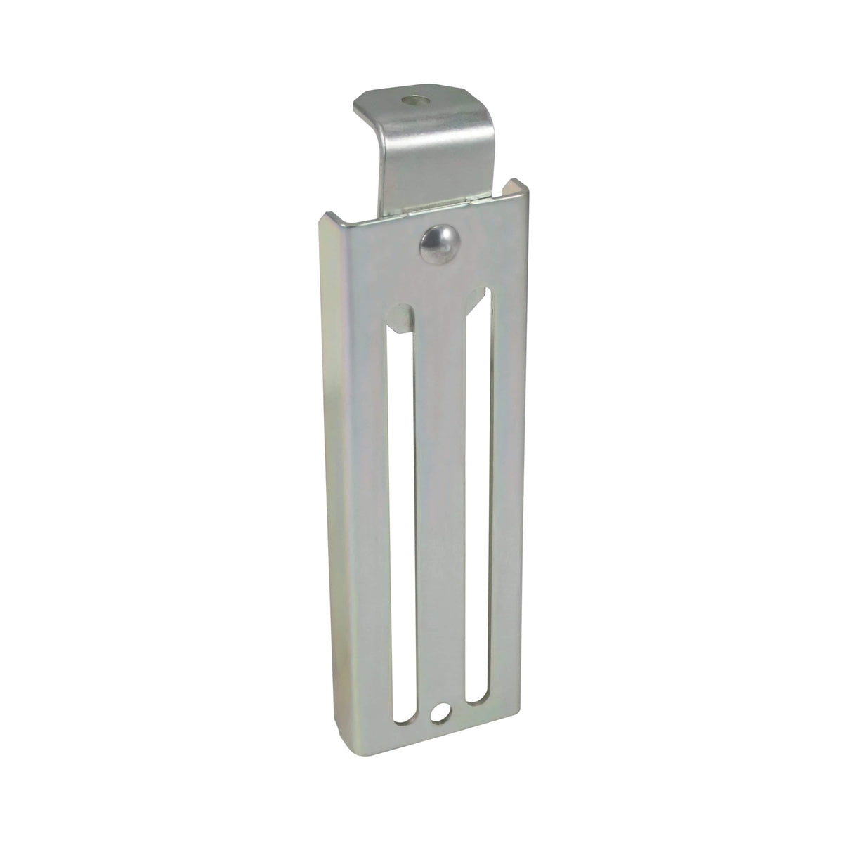 Dutton-Lainson Qualifies for Free Shipping Dutton-Lainson Deluxe Roller Bunk Bracket 6389 Each #21742