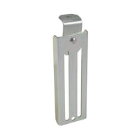 Dutton-Lainson Qualifies for Free Shipping Dutton-Lainson Deluxe Roller Bunk Bracket 6389 Each #21742