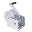 Dutton-Lainson Qualifies for Free Shipping Dutton-Lainson DLB1500A Brake Winch#14964
