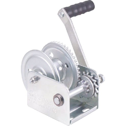 Dutton-Lainson Qualifies for Free Shipping Dutton-Lainson DLB800A Brake Winch#14914