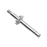 Dutton-Lainson Qualifies for Free Shipping Dutton-Lainson Drive Shaft DLB1500A/DLB2000A/DLB2500A 2000-up #304760