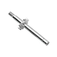 Dutton-Lainson Qualifies for Free Shipping Dutton-Lainson Drive Shaft DLB1500A/DLB2000A/DLB2500A 2000-up #304760