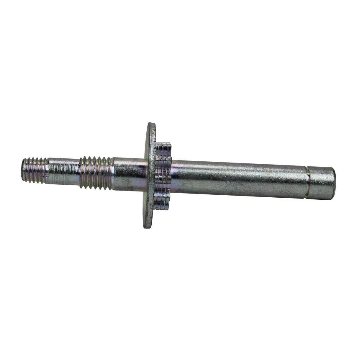 Dutton-Lainson Drive Shaft for DLB350A/DLB800A 2000-up #304758