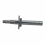 Dutton-Lainson Drive Shaft for DLB350A/DLB800A 2000-up #304758
