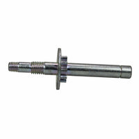 Dutton-Lainson Drive Shaft for DLB350A/DLB800A 2000-up #304758