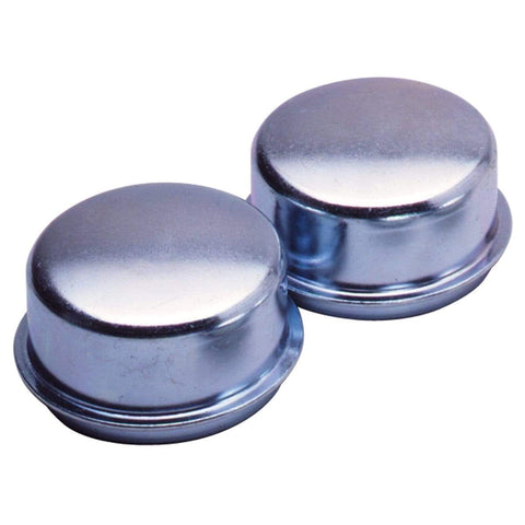 Dutton-Lainson Qualifies for Free Shipping Dutton-Lainson Dust Caps 3/4" #21870