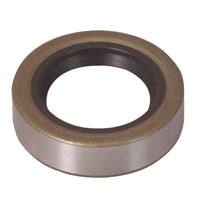 Dutton-Lainson Qualifies for Free Shipping Dutton-Lainson Grease Seal 1