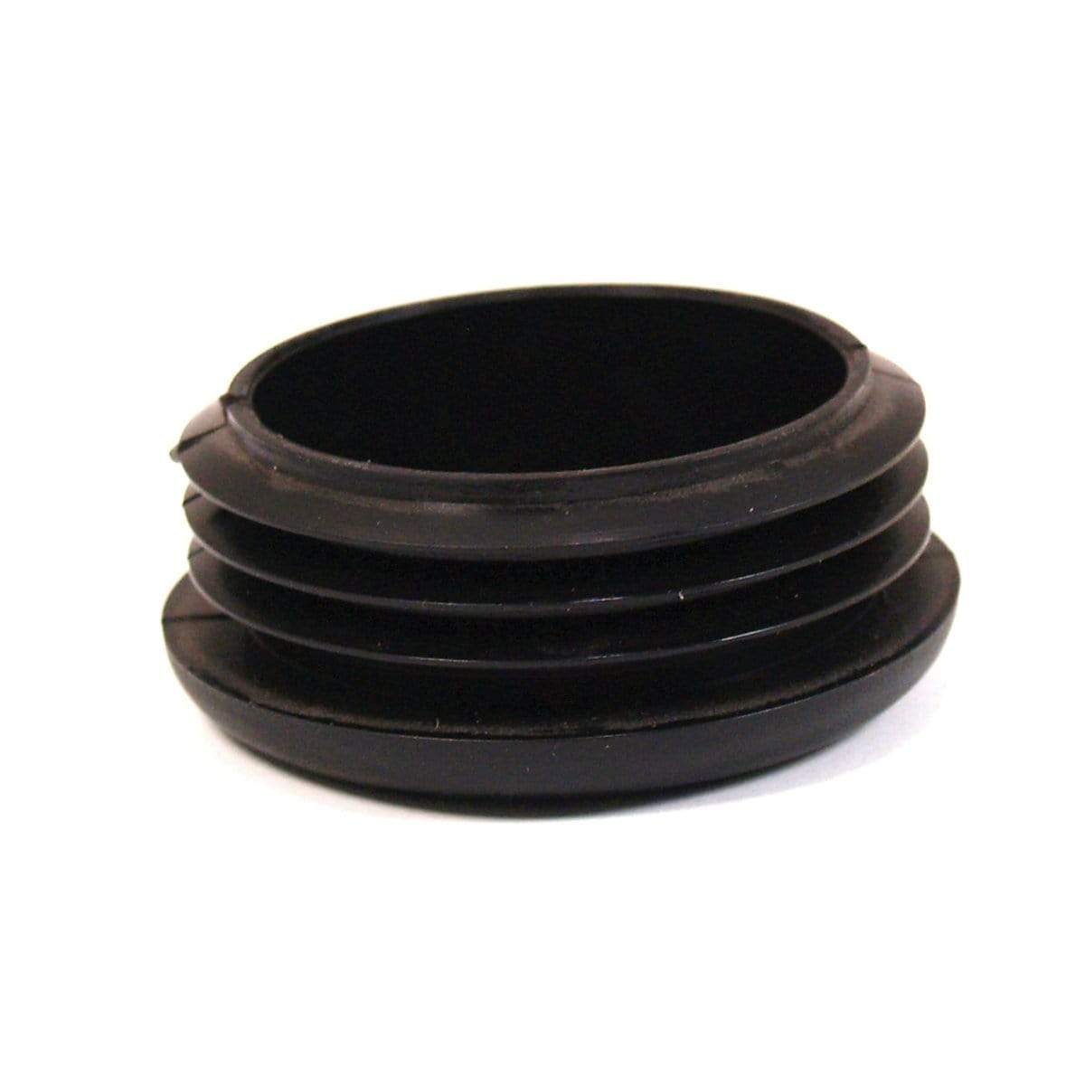Dutton-Lainson Qualifies for Free Shipping Dutton-Lainson Jack Parts and Accessories Cap for Tongue Jack #22354