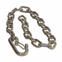 Dutton-Lainson Safety Chains Model 6254 1/4