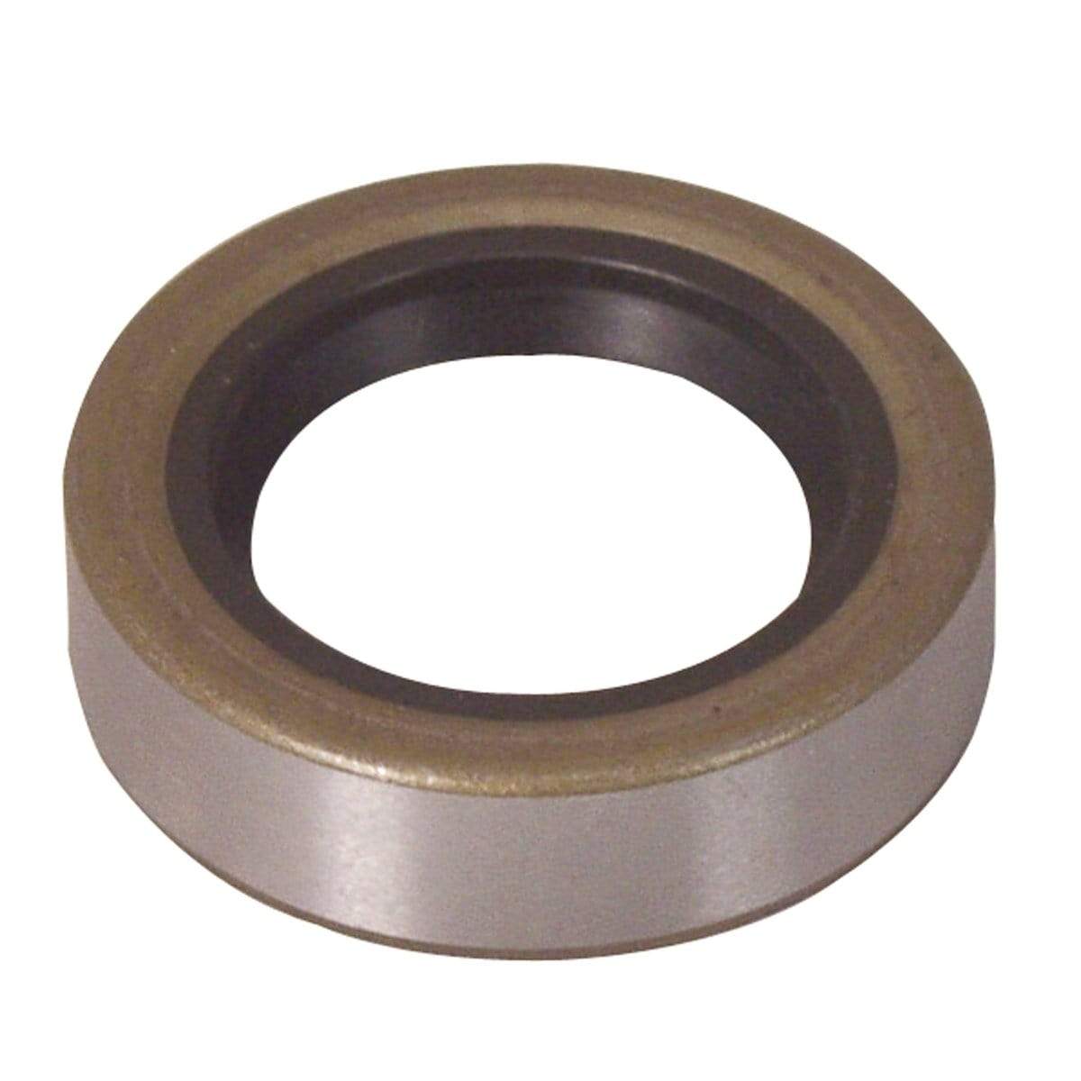 Dutton-Lainson Qualifies for Free Shipping Dutton-Lainson Seal Spindle 1-3/8" #21815