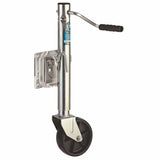 Dutton-Lainson Swivel Tongue Jack Model 6400 1000 lb #22473