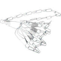 Eagle Claw Qualifies for Free Shipping Eagle Claw 40