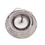 Eagle Claw In-Store Pickup Only Eagle Claw Fishing Basket #11052-001