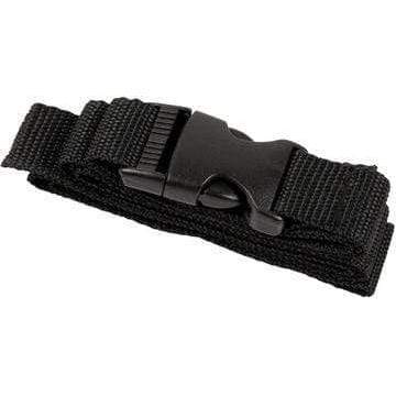 East Penn Mfg Qualifies for Free Shipping East Penn Battery Box Strap #03392