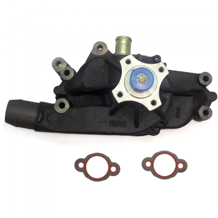 Eastern Industries Qualifies for Free Shipping Eastern Industries Engine Water Circulating Pump #18-1590M
