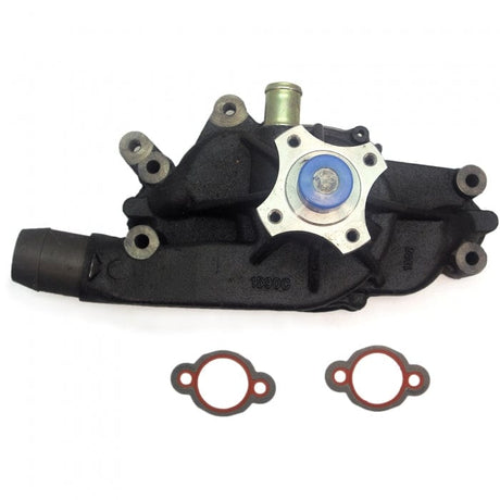 Eastern Industries Qualifies for Free Shipping Eastern Industries Engine Water Circulating Pump #18-1590M