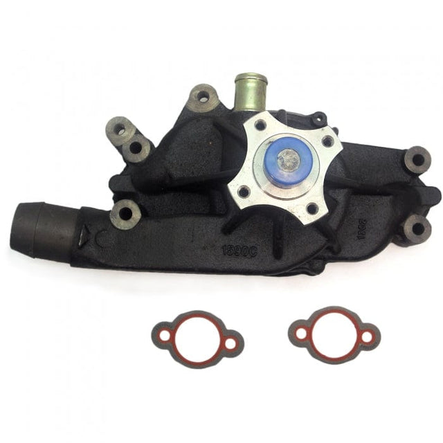 Eastern Industries Qualifies for Free Shipping Eastern Industries Engine Water Circulating Pump #18-1590M
