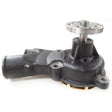 Eastern Industries Qualifies for Free Shipping Eastern Industries GM 4 and 6 Cylinder Water Circulating Pump #18-682M