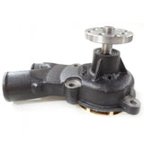 Eastern Industries Qualifies for Free Shipping Eastern Industries GM 4 and 6 Cylinder Water Circulating Pump #18-682M