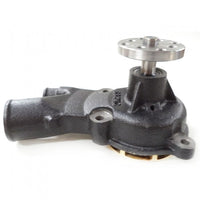 Eastern Industries Qualifies for Free Shipping Eastern Industries GM 4 and 6 Cylinder Water Circulating Pump #18-682M