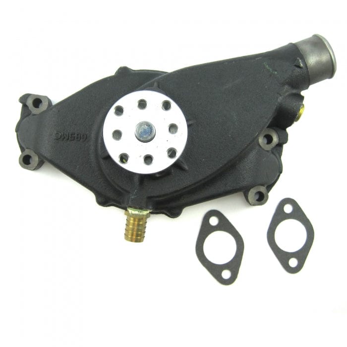 Eastern Industries Qualifies for Free Shipping Eastern Industries GM Big Block Water Circulating Pump #18-685M