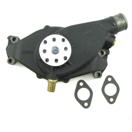 Eastern Industries Qualifies for Free Shipping Eastern Industries GM Big Block Water Circulating Pump #18-685M