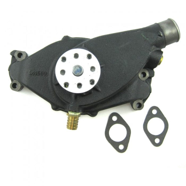 Eastern Industries Qualifies for Free Shipping Eastern Industries GM Big Block Water Circulating Pump #18-685M