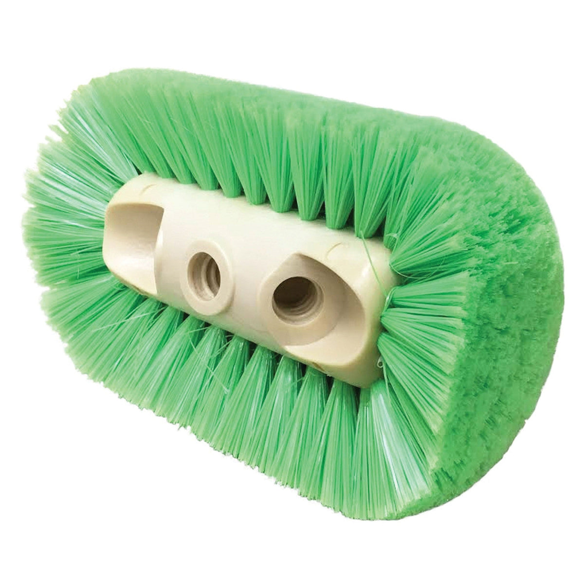 Easy Reach Qualifies for Free Shipping Easy Reach 196 Multi-Purpose Nyltex Bristle Wash Brush 9.5" #196