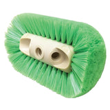 Easy Reach Qualifies for Free Shipping Easy Reach 196 Multi-Purpose Nyltex Bristle Wash Brush 9.5" #196