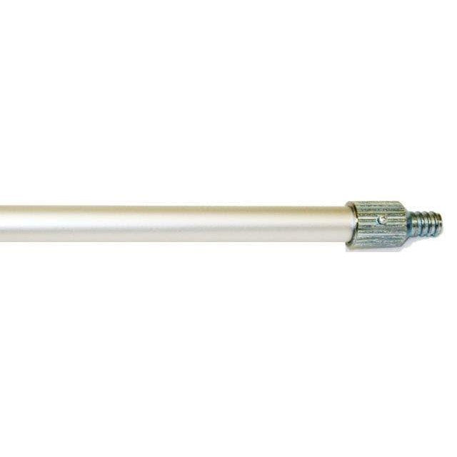 Easy Reach Qualifies for Free Shipping Easy Reach Aluminum Handle with Zinc Thread 60" #A60