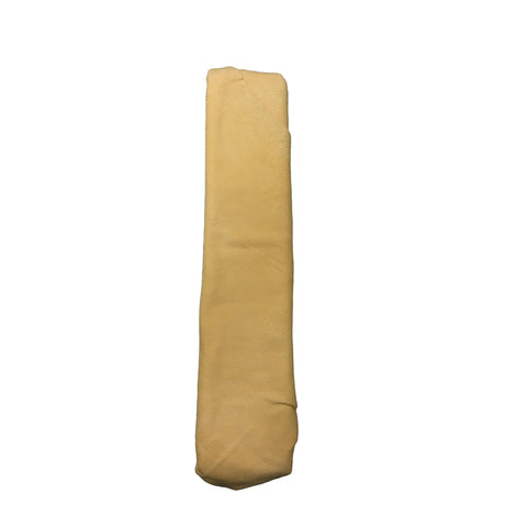 Easy Reach Qualifies for Free Shipping Easy Reach Deluxe Leather Chamois 3.5 Sq. Ft. #140