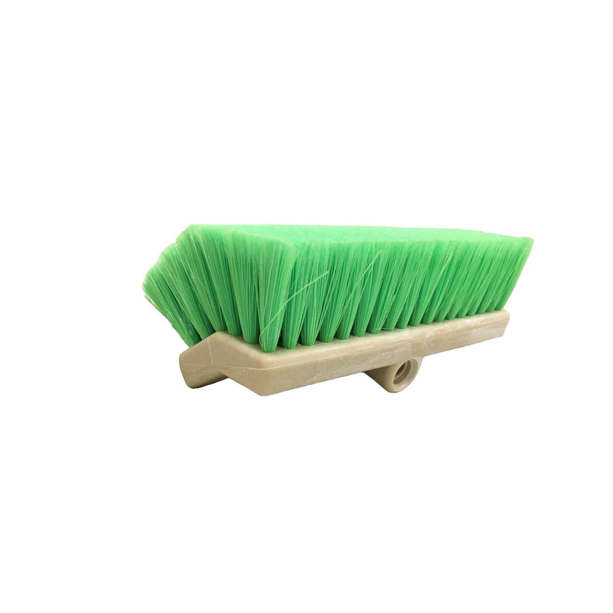 Easy Reach Qualifies for Free Shipping Easy Reach Extra Soft Flagged Nyltex Wash Brush 10" #195