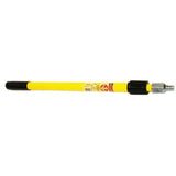 Easy Reach Qualifies for Free Shipping Easy Reach Heavy-Duty Aluminum Extension Handle 2' to 4' #240A