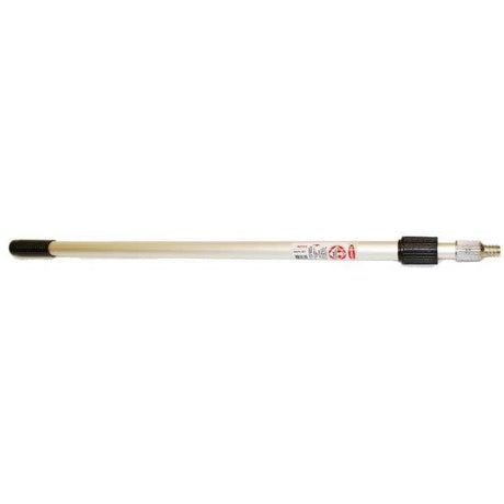 Easy Reach Qualifies for Free Shipping Easy Reach Heavy-Duty Aluminum Extension Handle 3' to 6' #360A