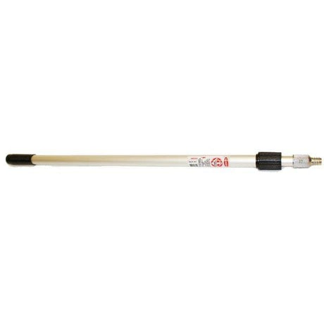 Easy Reach Qualifies for Free Shipping Easy Reach Heavy-Duty Aluminum Extension Handle 5' to 10' #510A