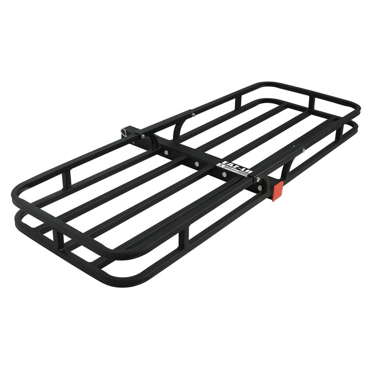 Eaz-Lift Not Qualified for Free Shipping Eaz-Lift Hitch-Mount Cargo Carrier #48475